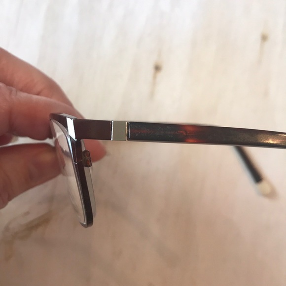 FACEAFACE Micca 1 Eyeglasses main image 8